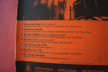 Schlag auf Schlag Heft 40 Notenheft