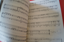 Instrumentals for Dancing Heft 21 Notenheft