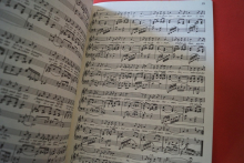 I like Tango (Lotar Olias) Notenheft