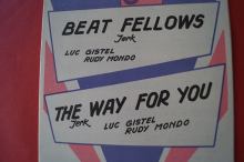 Super Serie (Mondo) Notenheft