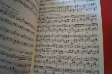 Das kennt doch jeder (Oskar Reisinger) Notenheft