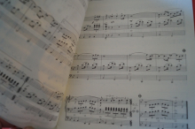 Orgel-Express Heft 3 Notenheft