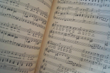 Von Gestern bis Heute Heft 2 Notenheft