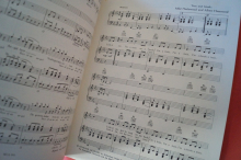 Von Gestern bis Heute Heft 21 Notenheft