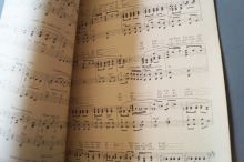 Bohème-Melodien Heft 14 Notenheft