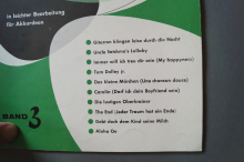 Schlager-Trümpfe für die Jugend Notenheft