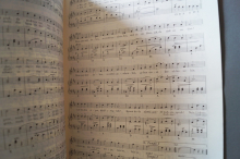 Das Standard-Repertoire Heft 8 Notenheft