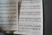 Lustige Seefahrt (mit Beilage) Notenheft