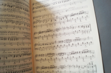 Bennefeld-Verlag Heft 1 Notenheft