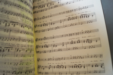 Pop Countdown Heft 7 Notenheft