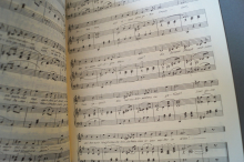 Pop Countdown Heft 10 Notenheft