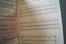 Orgel-Express Heft 5 Notenheft