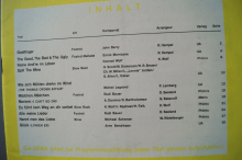 Hits à go go Heft 5 Notenheft