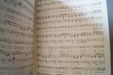 Hits à go go Heft 5 Notenheft