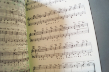 Gute Laune Heft 267 Notenheft