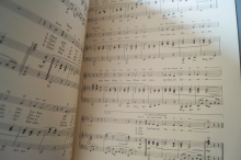 Essex Welterfolge Heft 1 Notenheft