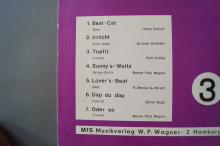 Musik für Sie Heft 3 Notenheft