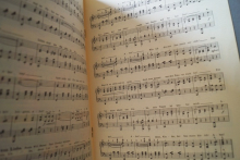 Rund um die Reeperbahn Notenheft