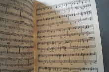 Southern Music Heft 37 Notenheft