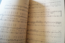 New Chappell Tips Heft 25 Notenheft