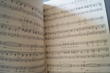 Mills Evergreen Album Heft 3 Notenheft