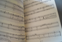 Instrumentals for Dancing Heft 20 Notenheft