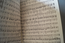 Stimmung überall Heft 7 Notenheft