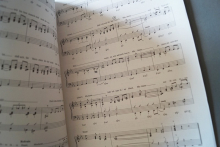 Tango-Träume & English Waltz Evergreens Notenheft