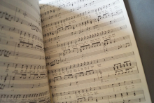 Schlager Boutique Heft 2 Notenheft