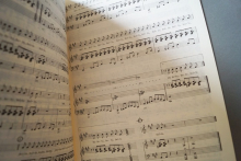 Schlager Boutique Heft 5 Notenheft