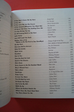 Love Songs ... Break up & Make up Songbook Notenbuch Piano Vocal Guitar PVG