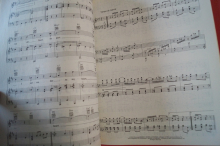 Budget Books: Jazz Standards Songbook Notenbuch Piano Vocal Guitar PVG