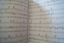 The Big Book of Wedding Music (2nd Edition) Songbook Notenbuch Piano Vocal Guitar PVG