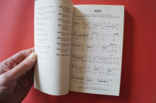 Paperback Songs: Motown Hits Songbook Notenbuch Keyboard Vocal Guitar