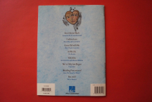 Wedding Songs (Beginning Piano Solo) Songbook Notenbuch Easy Piano