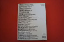 Stage & Screen Songbook Notenbuch Piano Vocal Guitar PVG