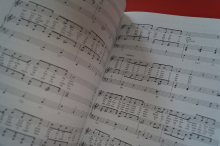 Bumper Book of Music Hall Songs Songbook Notenbuch Piano Vocal Guitar PVG