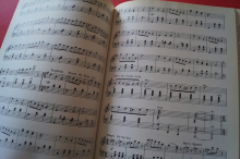 A Victorian Christmas Songbook (Hardcover mit SU) Songbook Notenbuch Piano Vocal