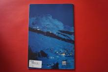 Stille Nacht Songbook Notenbuch Vocal Guitar