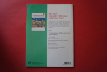 Christmas for Guitar Solos and Duets Songbook Notenbuch Vocal Guitar