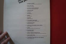 The Jazz Era (70 Years of Popular Music) Songbook Notenbuch Piano Vocal