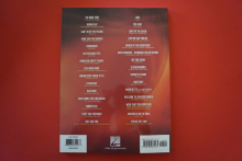 Hit TV & Movie Songs Songbook Notenbuch Piano Vocal Guitar PVG