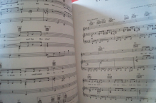 The Big Book of Movie Music Songbook Notenbuch Piano Vocal Guitar PVG