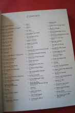 Classic Collection Songbook Notenbuch Piano Vocal Guitar PVG