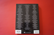 150 of the Most Beautiful Songs ever (3rd Edition) Songbook Notenbuch Piano Vocal Guitar PVG