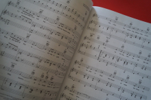 150 of the Most Beautiful Songs ever (3rd Edition) Songbook Notenbuch Piano Vocal Guitar PVG