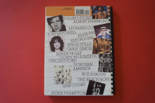 101 Songs for Easy Guitar (Book 1) Songbook Notenbuch Vocal Easy Guitar