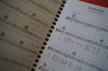 101 Songs for Easy Guitar (Book 1) Songbook Notenbuch Vocal Easy Guitar