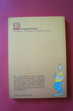 KJG-Songbuch: Band 2 (ältere Auflage) Songbook Notenbuch Vocal Guitar