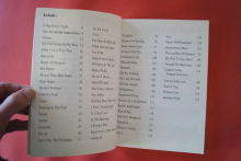 KDM The Best Songs 7 Songbook Notenbuch Keyboard Vocal Guitar